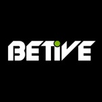 www.Betive Casino.com