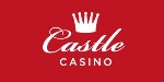www.Casino Castle.com
